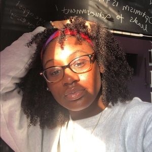 Meet your Posher, Dylan